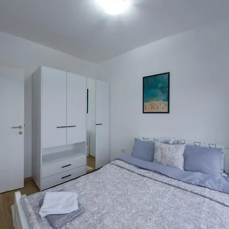 Rajska Terasa - Rooftop Terrace, *