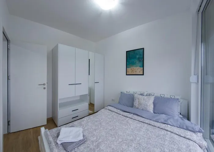 Rajska Terasa - Rooftop Terrace, *